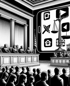 ai-tiktok-legal-analysis