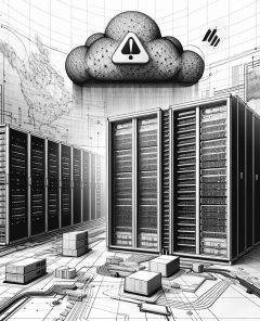 ai-tiktok-oracle-outage