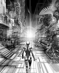 ai-tillyverse-expansion