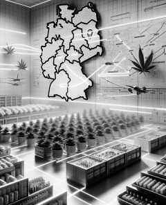 ai-tilray-alliance-germany