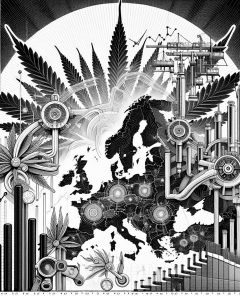 ai-tilray-expansion