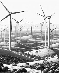 ai-tilt-renewables-windfarm