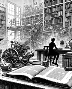 ai-tim-cook-books