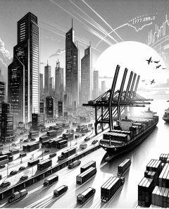ai-timar-logistics
