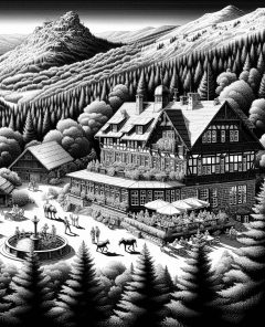ai-timberjacks-brockenhotel