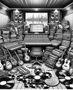 ai-timberlake-sample