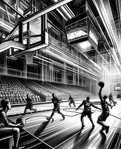 ai-timberwolves-warriors-game
