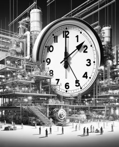 ai-time-change-night-shift