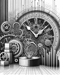 ai-time_management_efficiency