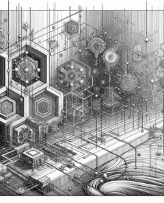 ai-timea-platform