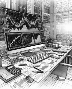 ai-times-guaranty-acquisition