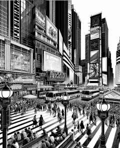 ai-times-square