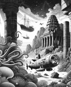 ai-timmy-underwater-adventure