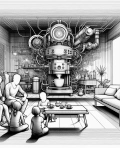 ai-tina-mobil-series