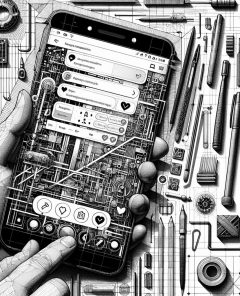 ai-tinder-dating-challenges