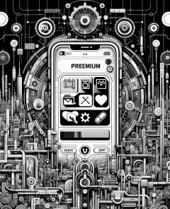 ai-tinder-gold-premium