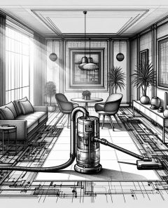 ai-tineco-smart-cleaning