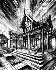 ai-tiny-house-tchibo