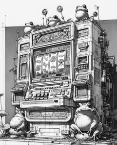 ai-tiny-toads-slot-demo