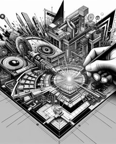 ai-tiptorro-bonuscode