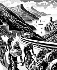 ai-tirreno-adriatico