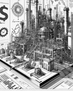 ai-titanium-production