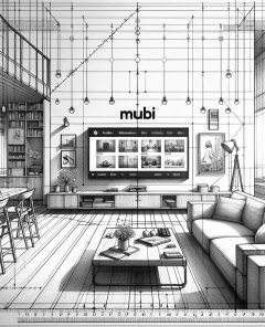 ai-titanos-mubi-streaming