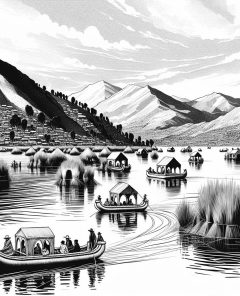 ai-titicaca-lake