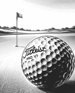 ai-titleist-pro-v1