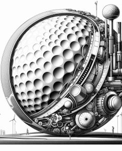 ai-titleist-pro-v1-golfball
