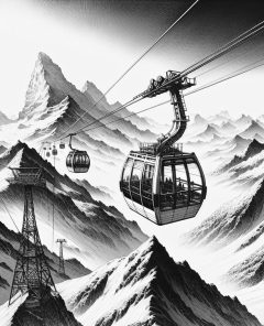 ai-titlis-gondola-safety