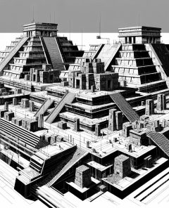 ai-tiwanaku-ruins