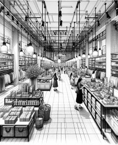 ai-tjx-companies-retail