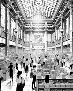 ai-tjx-companies-retail