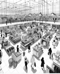 ai-tjx-expansion