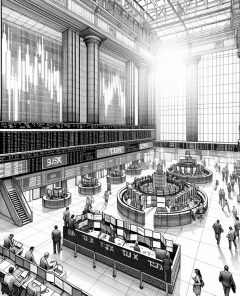 ai-tjx-investment