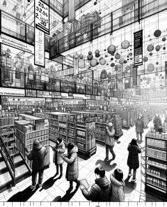 ai-tjx-retail-scene