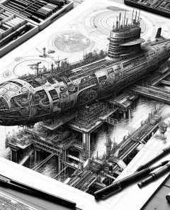 ai-tkms-expansion