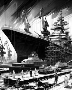 ai-tkms-marine-defense