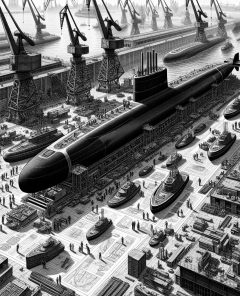 ai-tkms-marine-systems