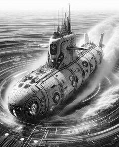 ai-tkms-maritime-systems