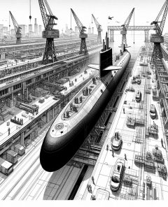 ai-tkms-shipyard