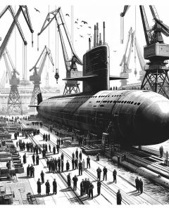 ai-tkms-shipyard