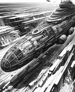 ai-tkms-submarine-contract