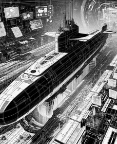 ai-tkms-submarine-innovation