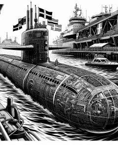 ai-tkms-submarine-program