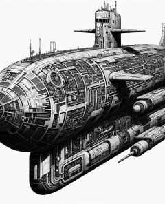 ai-tkms-submarine-project