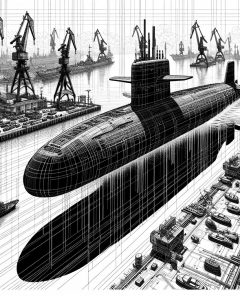 ai-tkms-submarine-project