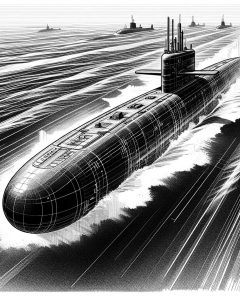 ai-tkms-submarine-strategy