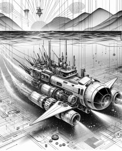 ai-tkms-underwater-technology